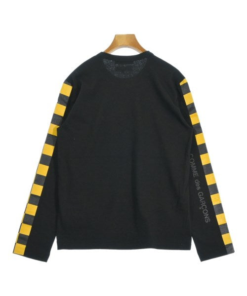 COMME des GARCONS T恤/上衣