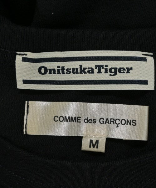 COMME des GARCONS T恤/上衣