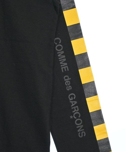 COMME des GARCONS T恤/上衣