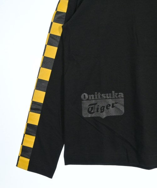 COMME des GARCONS T恤/上衣