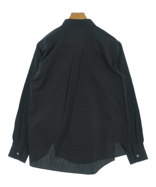 COMME des GARCONS 休閒襯衫
