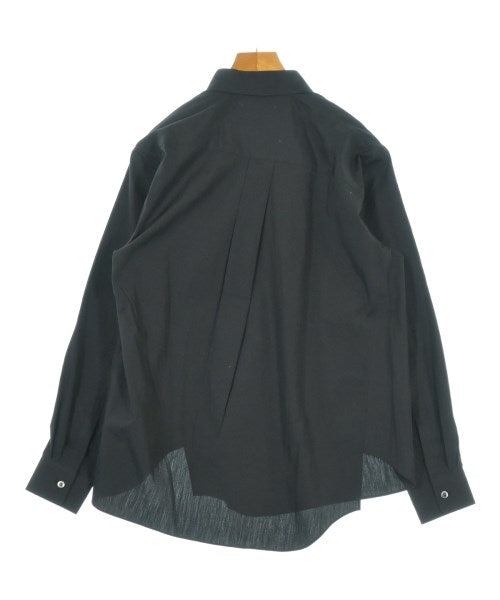 COMME des GARCONS 休閒襯衫