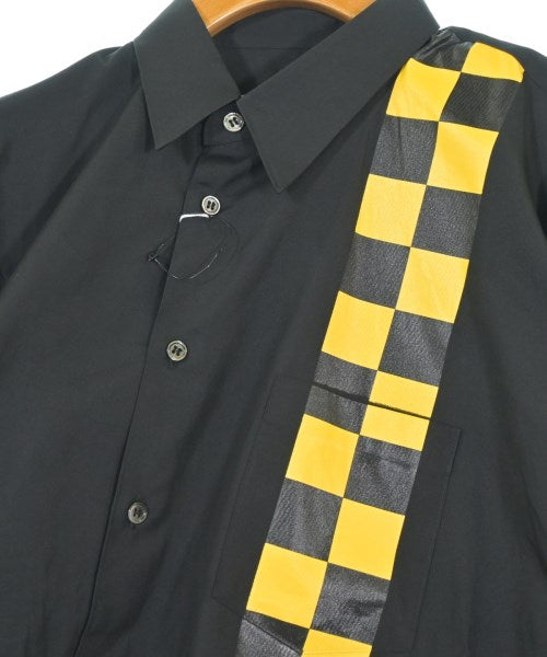 COMME des GARCONS 休閒襯衫