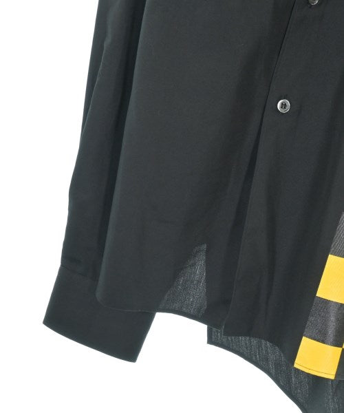 COMME des GARCONS 休閒襯衫