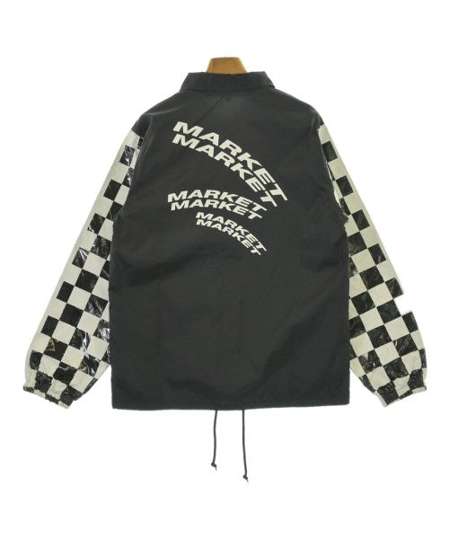 COMME des GARCONS 斜紋夾克