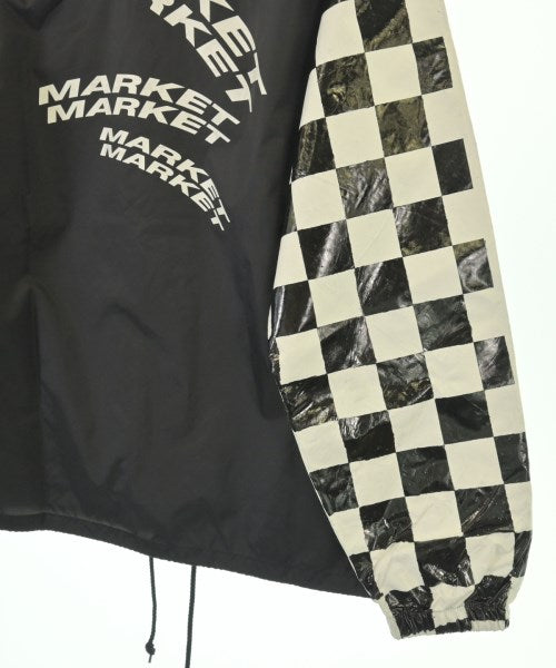 COMME des GARCONS 斜紋夾克
