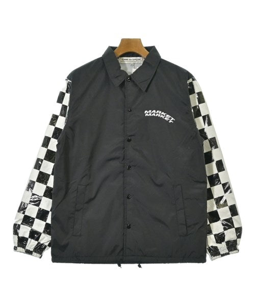 COMME des GARCONS 其他飛行外套
