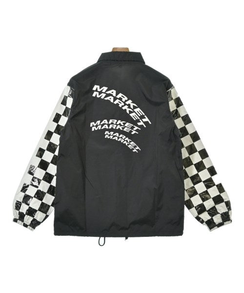 COMME des GARCONS 其他飛行外套