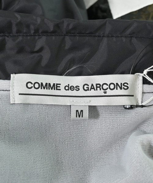 COMME des GARCONS 其他飛行外套