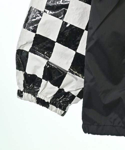 COMME des GARCONS 其他飛行外套