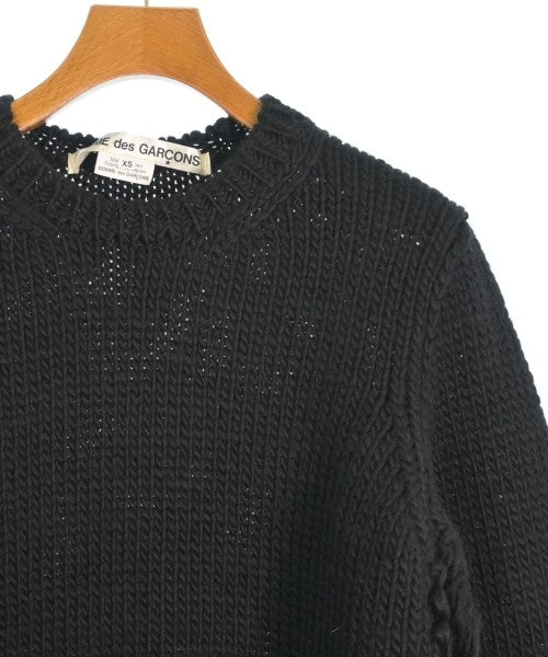COMME des GARCONS 毛衣