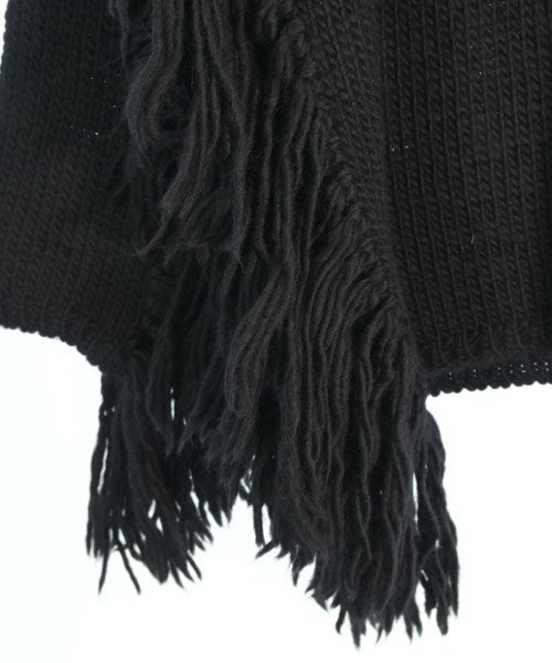 COMME des GARCONS 毛衣