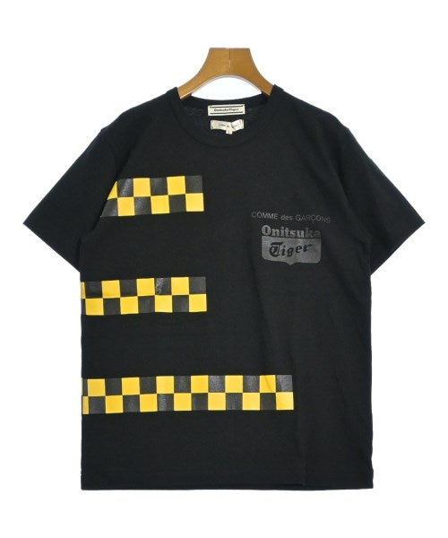 COMME des GARCONS T恤/上衣