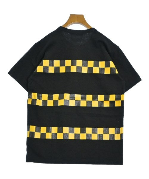 COMME des GARCONS T恤/上衣