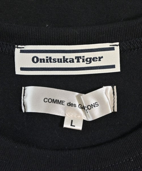 COMME des GARCONS T恤/上衣