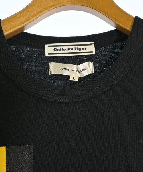 COMME des GARCONS T恤/上衣