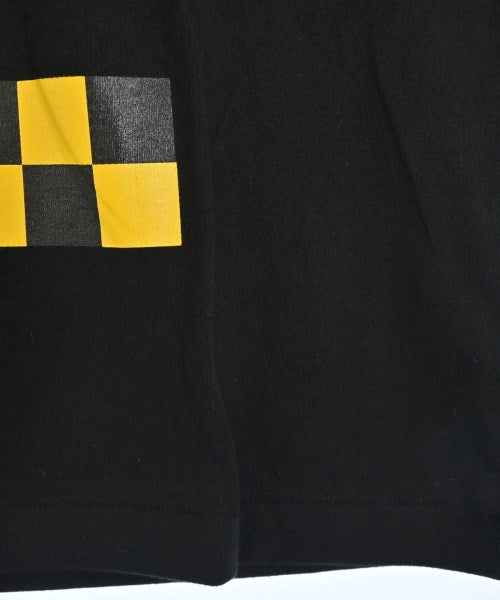 COMME des GARCONS T恤/上衣