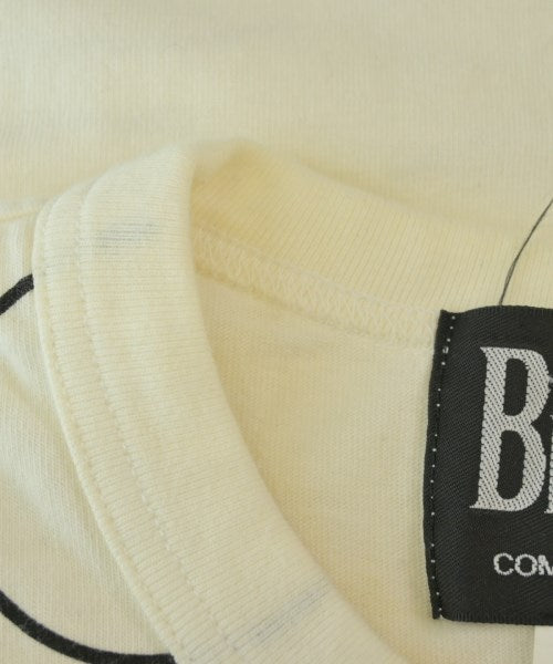 COMME des GARCONS T恤/上衣