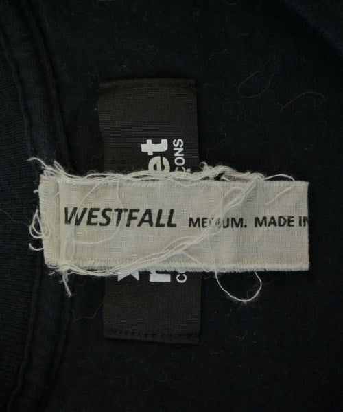 COMME des GARCONS T恤/上衣