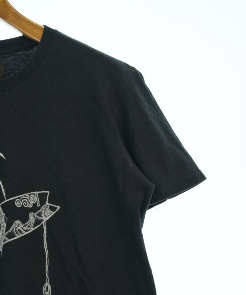 COMME des GARCONS T恤/上衣