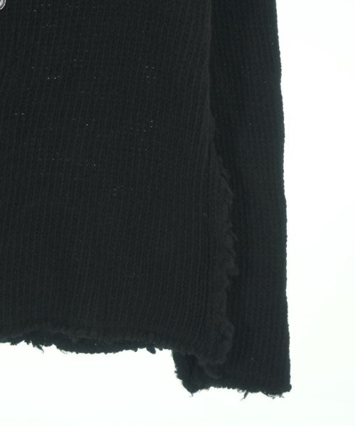 COMME des GARCONS 開襟衫