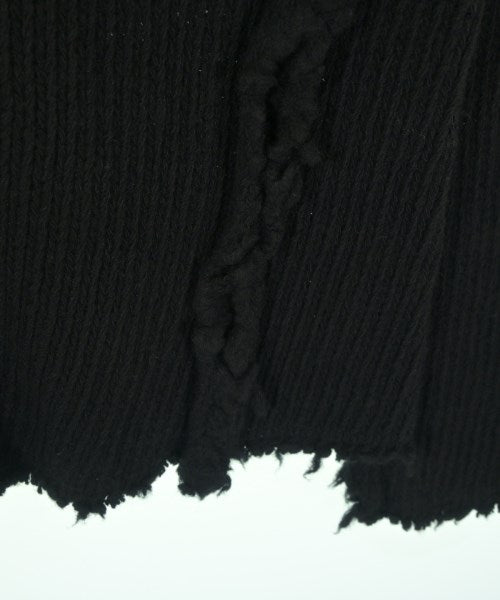 COMME des GARCONS 開襟衫