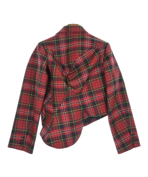COMME des GARCONS 其他夾克