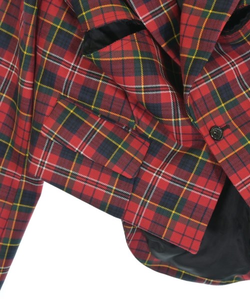 COMME des GARCONS 其他夾克