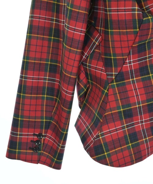 COMME des GARCONS 其他夾克