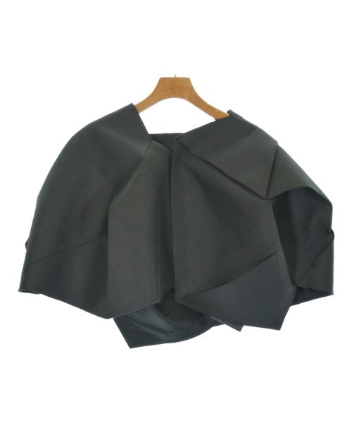 COMME des GARCONS 休閒夾克
