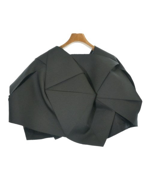 COMME des GARCONS 休閒夾克