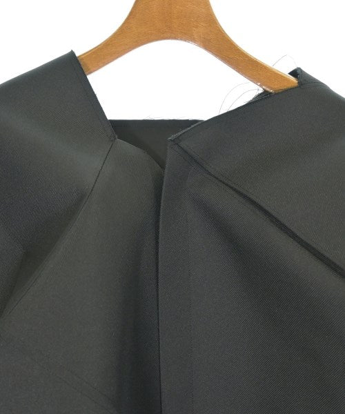 COMME des GARCONS 休閒夾克