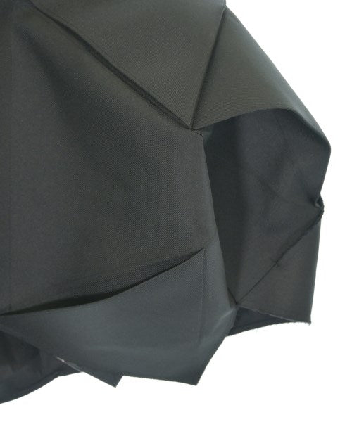 COMME des GARCONS 休閒夾克