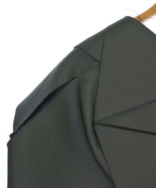 COMME des GARCONS 休閒夾克