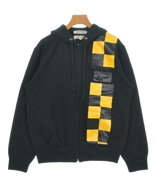 COMME des GARCONS 連帽衫