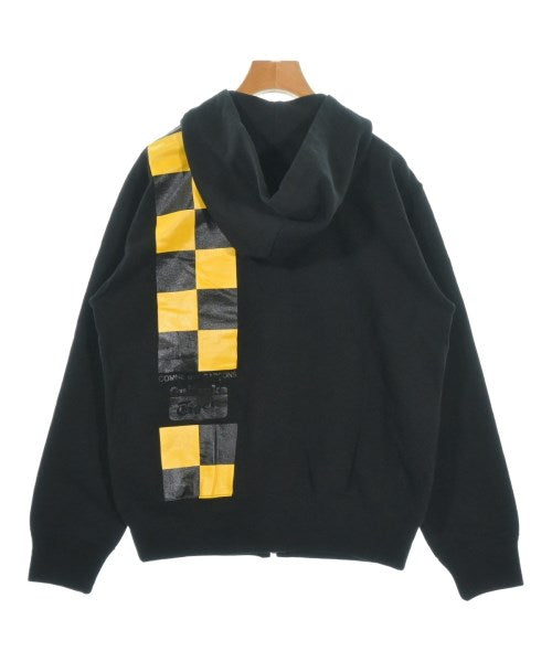 COMME des GARCONS 連帽衫