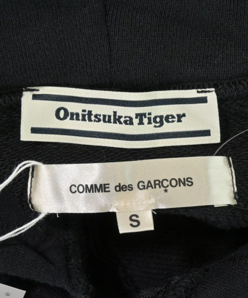 COMME des GARCONS 連帽衫