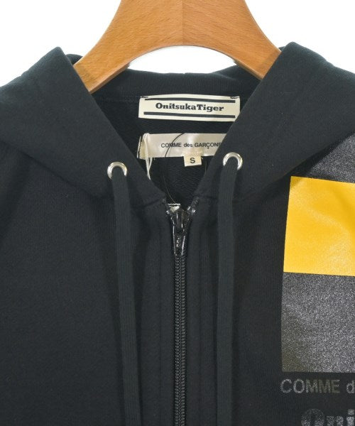 COMME des GARCONS 連帽衫