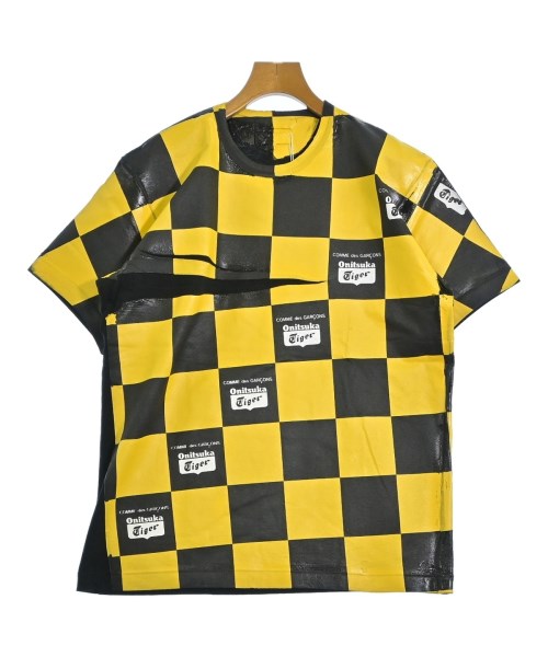 COMME des GARCONS T恤/上衣