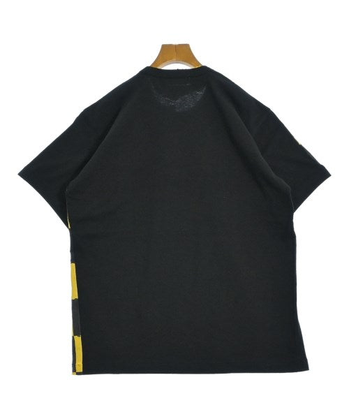COMME des GARCONS T恤/上衣