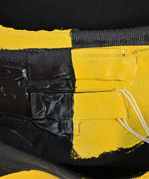 COMME des GARCONS T恤/上衣