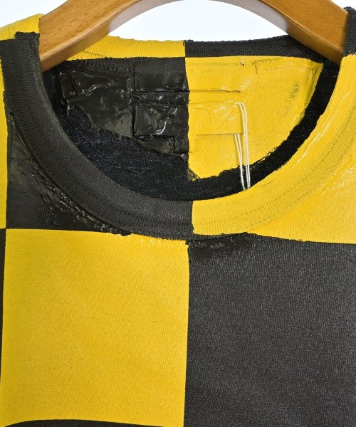 COMME des GARCONS T恤/上衣