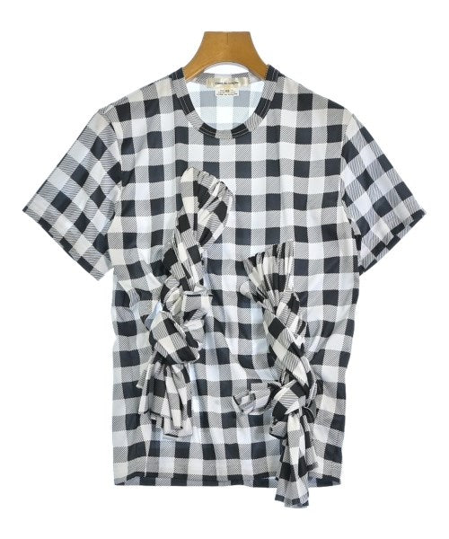 COMME des GARCONS 無袖上衣