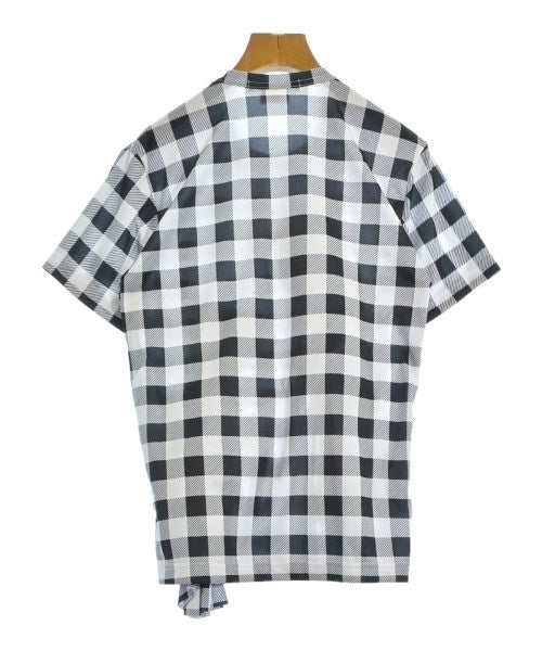 COMME des GARCONS 無袖上衣