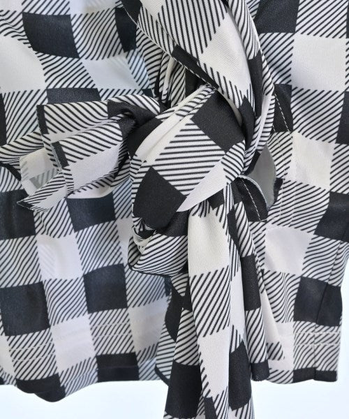 COMME des GARCONS 無袖上衣