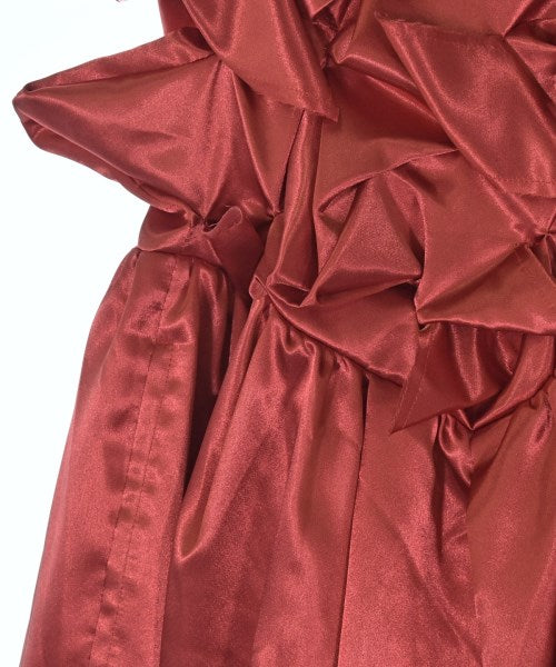 COMME des GARCONS 洋裝