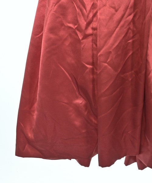 COMME des GARCONS 洋裝