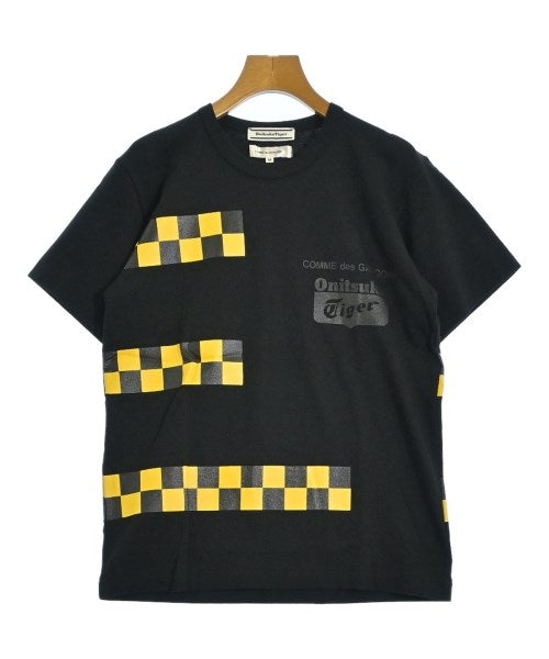COMME des GARCONS T恤/上衣