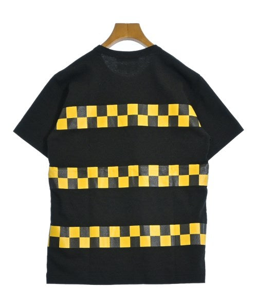 COMME des GARCONS T恤/上衣