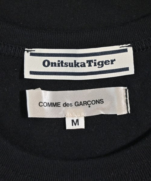 COMME des GARCONS T恤/上衣